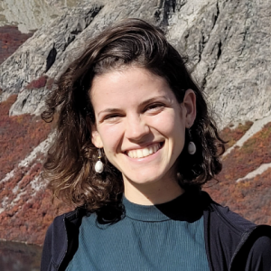 Screenshot 2024-09-29 at 12.22.34 AM